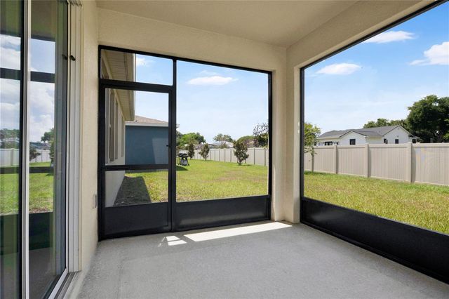 4165 BABBLING BROOK WAY, Kissimmee, FL 34746
