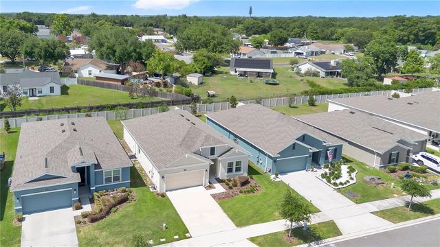 4165 BABBLING BROOK WAY, Kissimmee, FL 34746