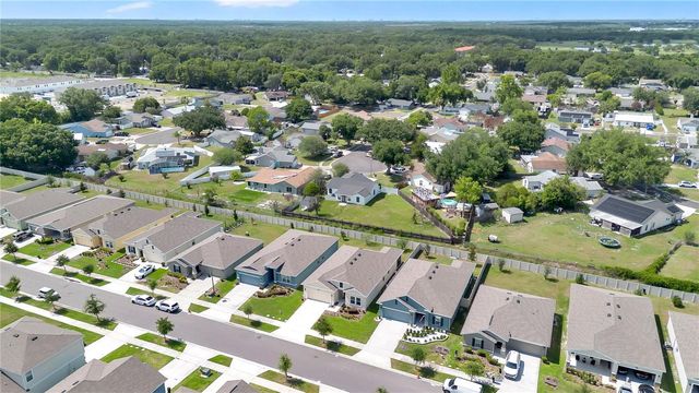 4165 BABBLING BROOK WAY, Kissimmee, FL 34746