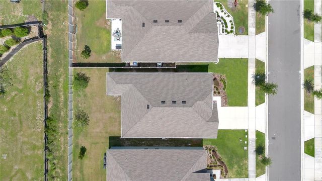 4165 BABBLING BROOK WAY, Kissimmee, FL 34746