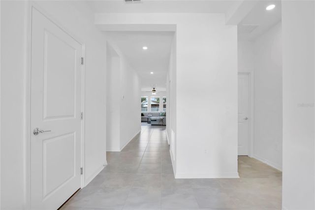 4165 BABBLING BROOK WAY, Kissimmee, FL 34746