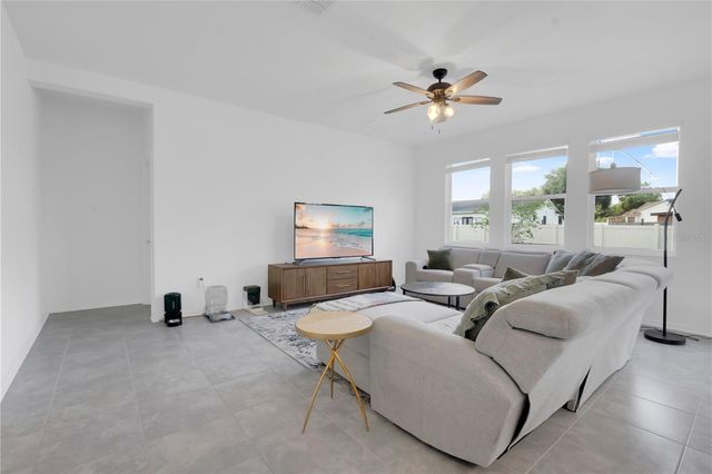 4165 BABBLING BROOK WAY, Kissimmee, FL 34746