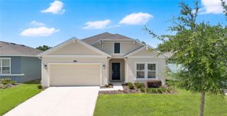 4165 BABBLING BROOK WAY, Kissimmee, FL 34746