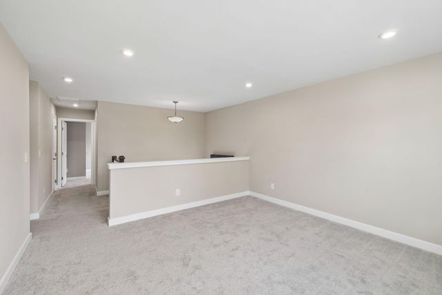 1018 Lacebark Drive, Ridgeville, SC 29472