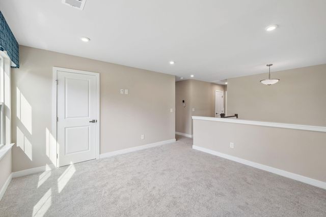 1018 Lacebark Drive, Ridgeville, SC 29472