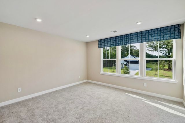 1018 Lacebark Drive, Ridgeville, SC 29472