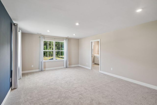 1018 Lacebark Drive, Ridgeville, SC 29472