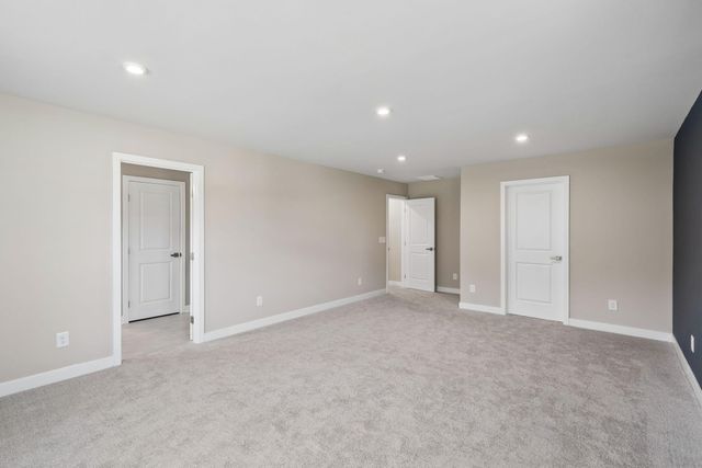 1018 Lacebark Drive, Ridgeville, SC 29472