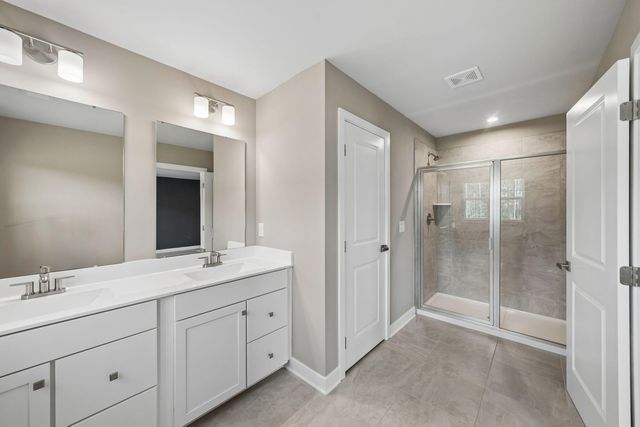 1018 Lacebark Drive, Ridgeville, SC 29472