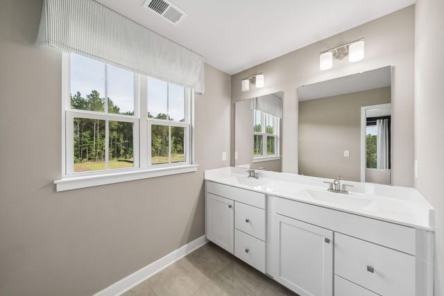 1018 Lacebark Drive, Ridgeville, SC 29472