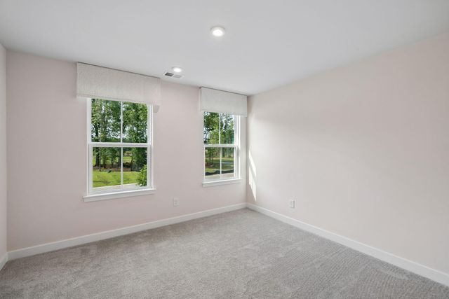1018 Lacebark Drive, Ridgeville, SC 29472