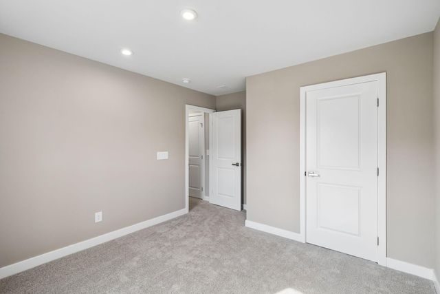 1018 Lacebark Drive, Ridgeville, SC 29472