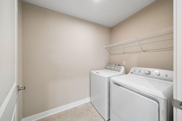 1018 Lacebark Drive, Ridgeville, SC 29472