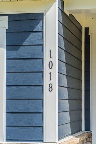 1018 Lacebark Drive, Ridgeville, SC 29472