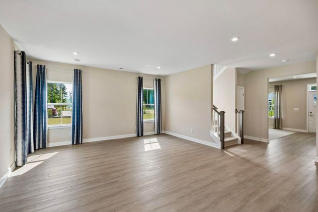 1018 Lacebark Drive, Ridgeville, SC 29472