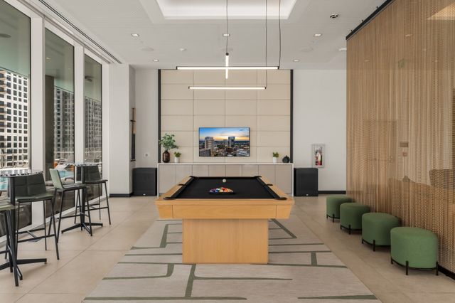 805 Church St Apt 3412, Nashville, TN 37203