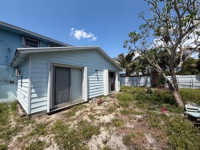 5834 Forest Hill Boulevard, West Palm Beach, FL 33415