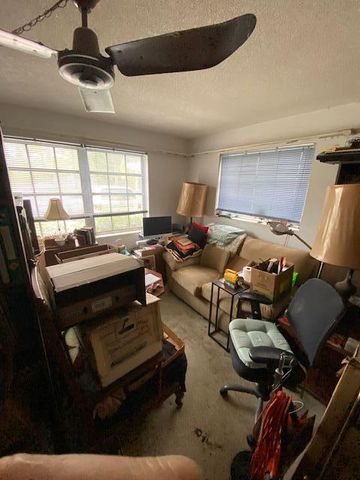 5834 Forest Hill Boulevard, West Palm Beach, FL 33415