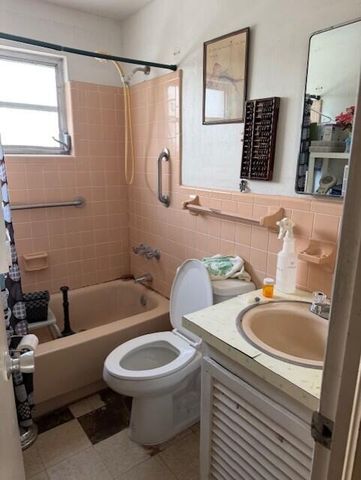 5834 Forest Hill Boulevard, West Palm Beach, FL 33415
