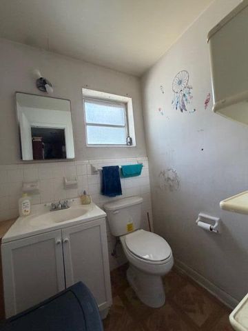5834 Forest Hill Boulevard, West Palm Beach, FL 33415