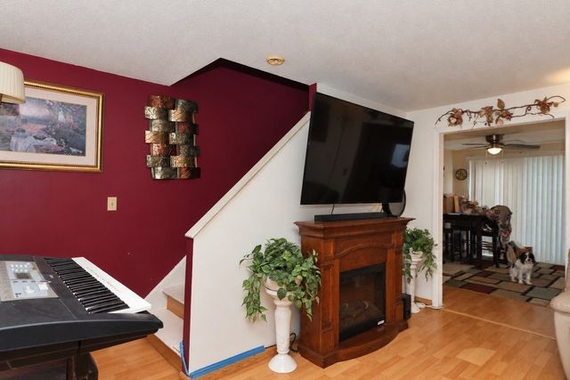 20 Angle St 10, Lowell, MA 01851