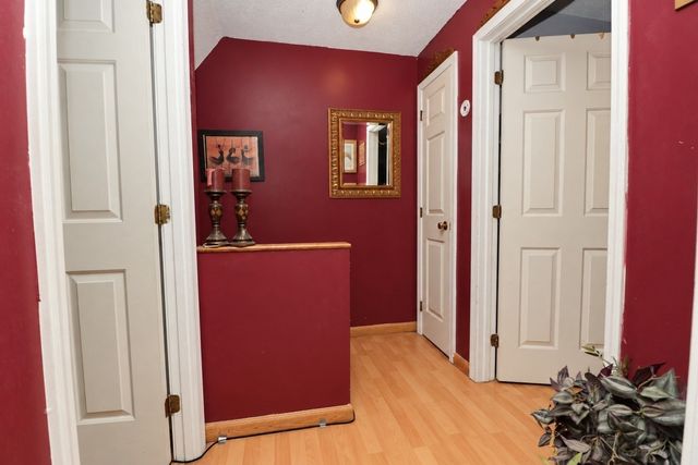 20 Angle St 10, Lowell, MA 01851