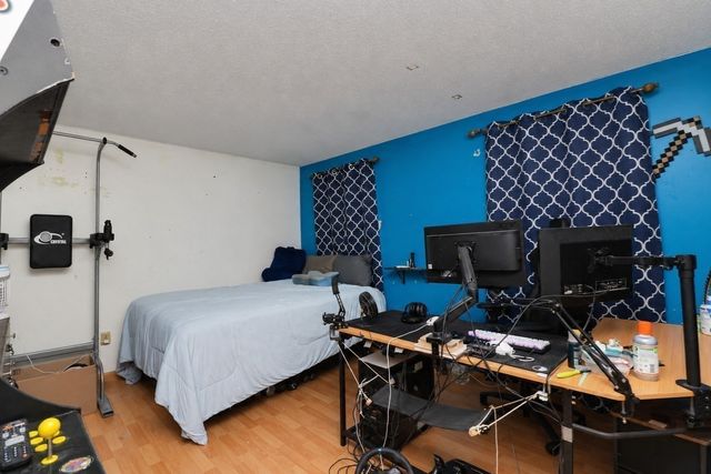 20 Angle St 10, Lowell, MA 01851