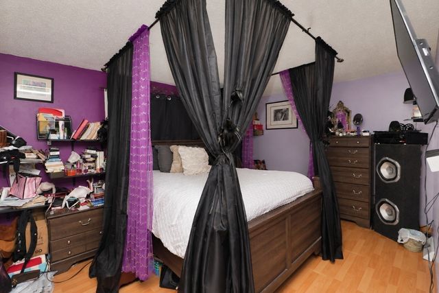20 Angle St 10, Lowell, MA 01851