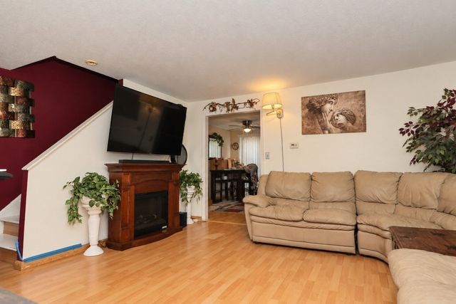 20 Angle St 10, Lowell, MA 01851