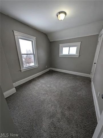 3947 W 22nd Street, Cleveland, OH 44109