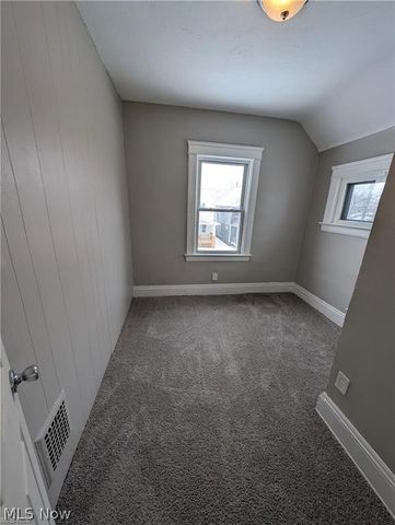3947 W 22nd Street, Cleveland, OH 44109