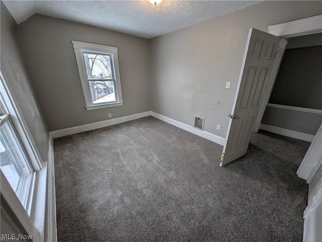 3947 W 22nd Street, Cleveland, OH 44109