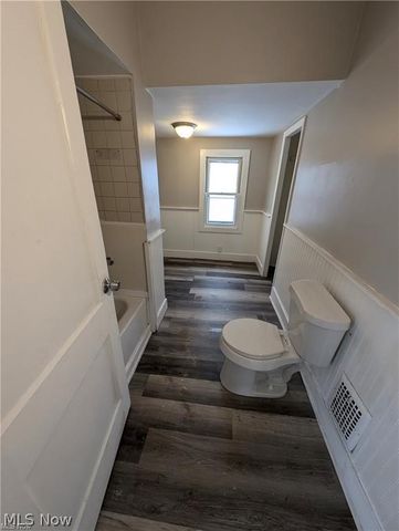 3947 W 22nd Street, Cleveland, OH 44109
