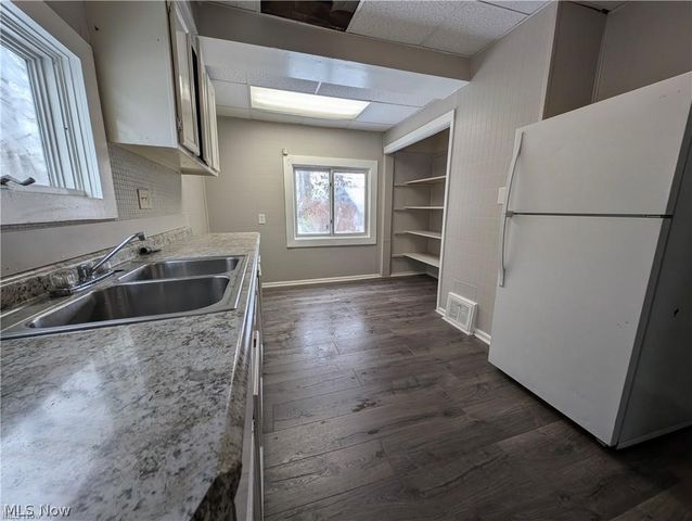 3947 W 22nd Street, Cleveland, OH 44109