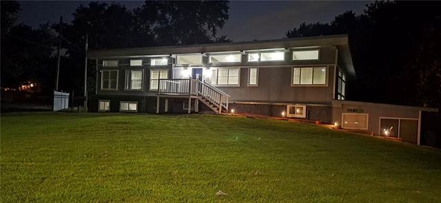 16004 Valentine Avenue, Belton, MO 64012