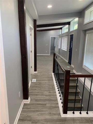 16004 Valentine Avenue, Belton, MO 64012