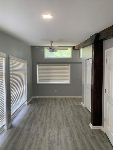 16004 Valentine Avenue, Belton, MO 64012