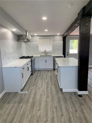 16004 Valentine Avenue, Belton, MO 64012
