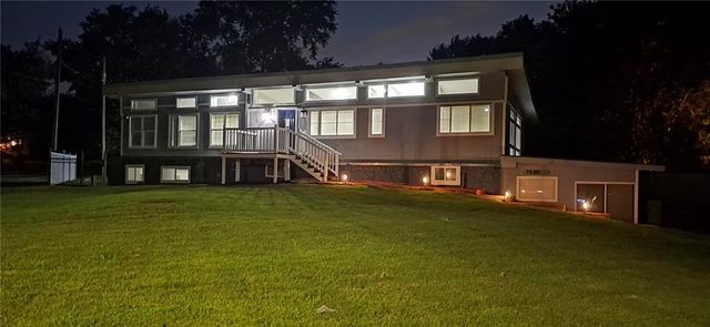 16004 Valentine Avenue, Belton, MO 64012