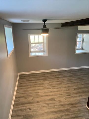 16004 Valentine Avenue, Belton, MO 64012