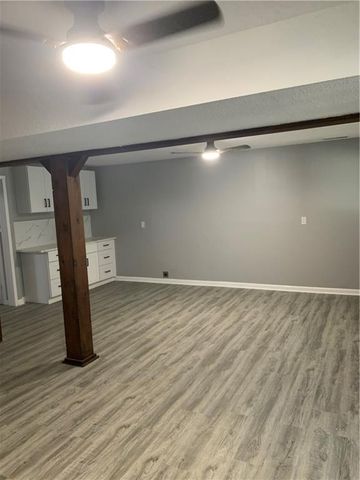 16004 Valentine Avenue, Belton, MO 64012