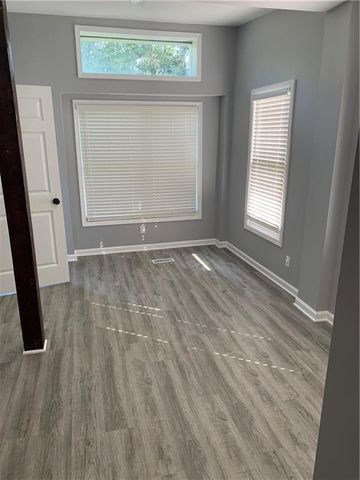 16004 Valentine Avenue, Belton, MO 64012