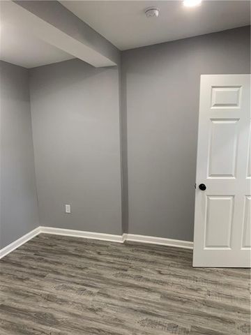 16004 Valentine Avenue, Belton, MO 64012