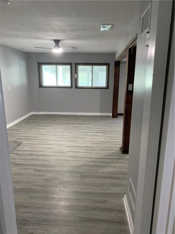 16004 Valentine Avenue, Belton, MO 64012