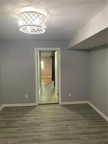 16004 Valentine Avenue, Belton, MO 64012