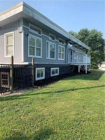 16004 Valentine Avenue, Belton, MO 64012