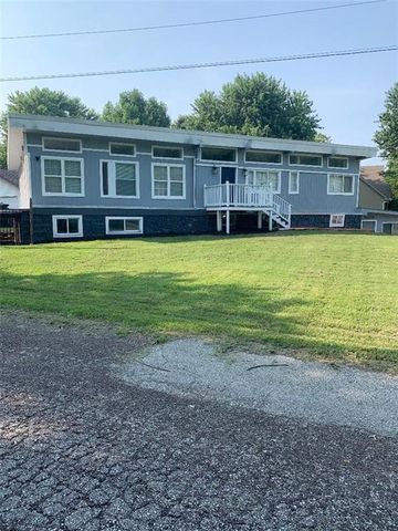 16004 Valentine Avenue, Belton, MO 64012
