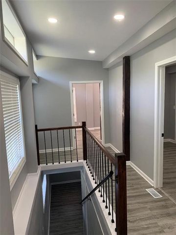 16004 Valentine Avenue, Belton, MO 64012