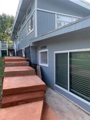 16004 Valentine Avenue, Belton, MO 64012