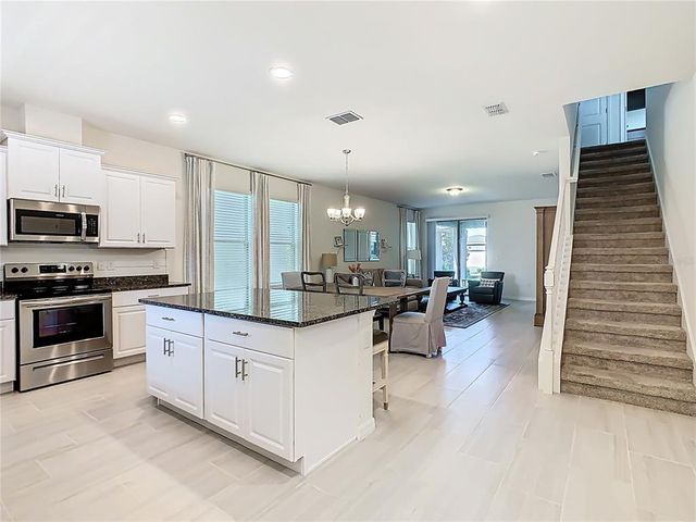 9432 KOMIKA LANE, Winter Garden, FL 34787